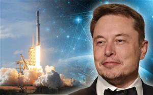 Dự án Internet vệ tinh phủ sóng toàn cầu của Elon Musk đã được FCC cấp phép, dự kiến phóng hơn 4000 vệ tinh và bắt đầu cung cấp dịch vụ trong năm sau